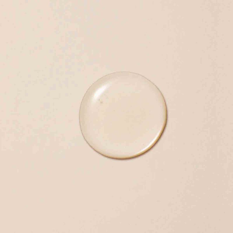 trilogy trilogy microbiome complexion renew serum 30ml