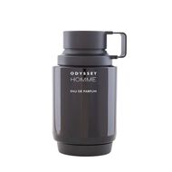 faces عطر أوديسي هوم