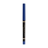 faces masterpiece kohl kajal pencil 02 azure