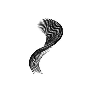 faces mascara masterpiece 2 in 1 lash wow   black