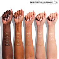 Skin Tint Blurring Elixir faces skin tint blurring elixir