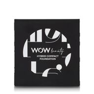 هايبرد كومباكت faces هايبرد كومباكت