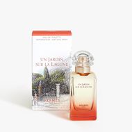 faces jardin sur la lagune edt 50ml