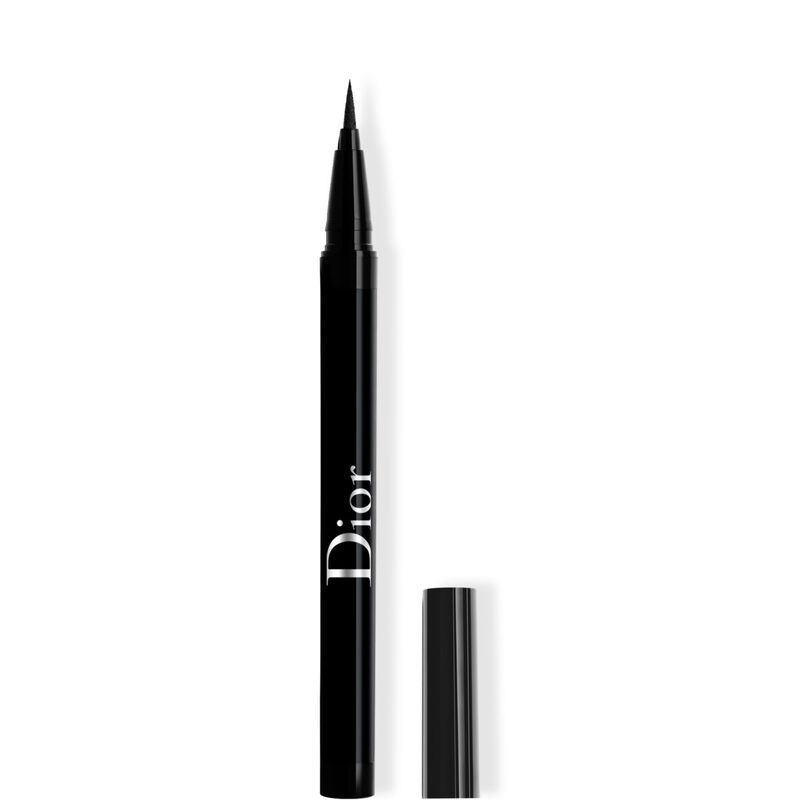 Diorshow On Stage Waterproof Liner dior diorshow on stage waterproof liner