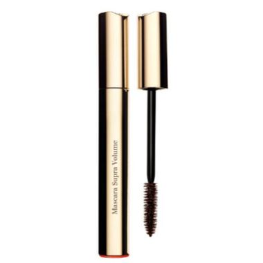 faces supra volume mascara