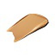 faces double wear maximum cover foundation face body