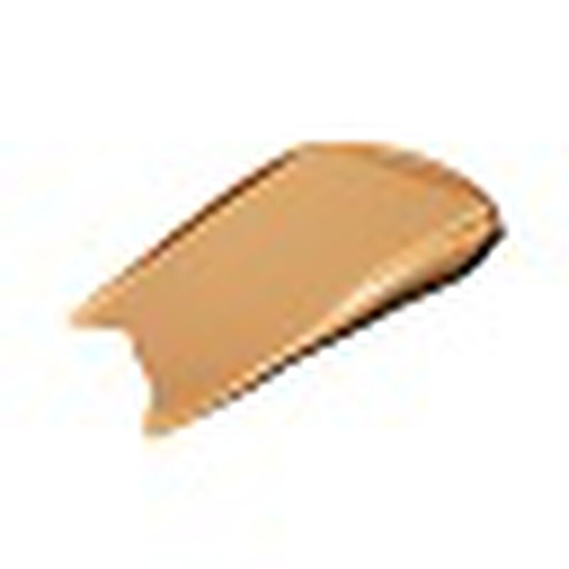 estee lauder double wear maximum cover foundation face & body