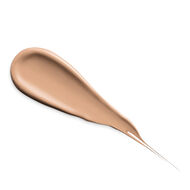 faces teint idole ultra wear camouflage high coverage concealer