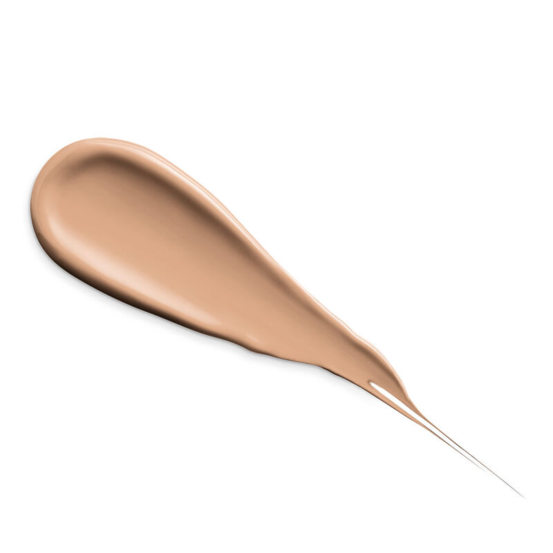 lancome teint idole ultra wear camouflage  high coverage  concealer
