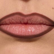 Lovenude Kiss Shaper faces lovenude kiss shaper