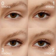 faces ysl mascara lash clash 02 brown mv