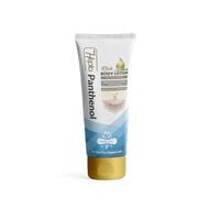 Lotion Rich 100ml faces lotion rich 100ml