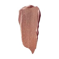 faces master chrome jelly highlighter