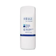 faces physical uv spf 32