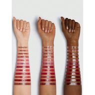 faces sheglam take a hint lip tint primp