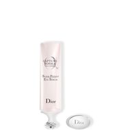 faces capture totale super potent eye serum 20ml