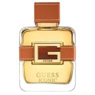 عطر أو مو إنتنسو faces عطر أو مو إنتنسو