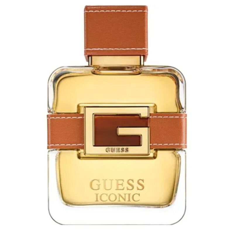غيس عطر أو مو إنتنسو