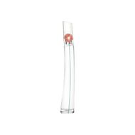 faces flower by kenzo limited edition edp 100 ml