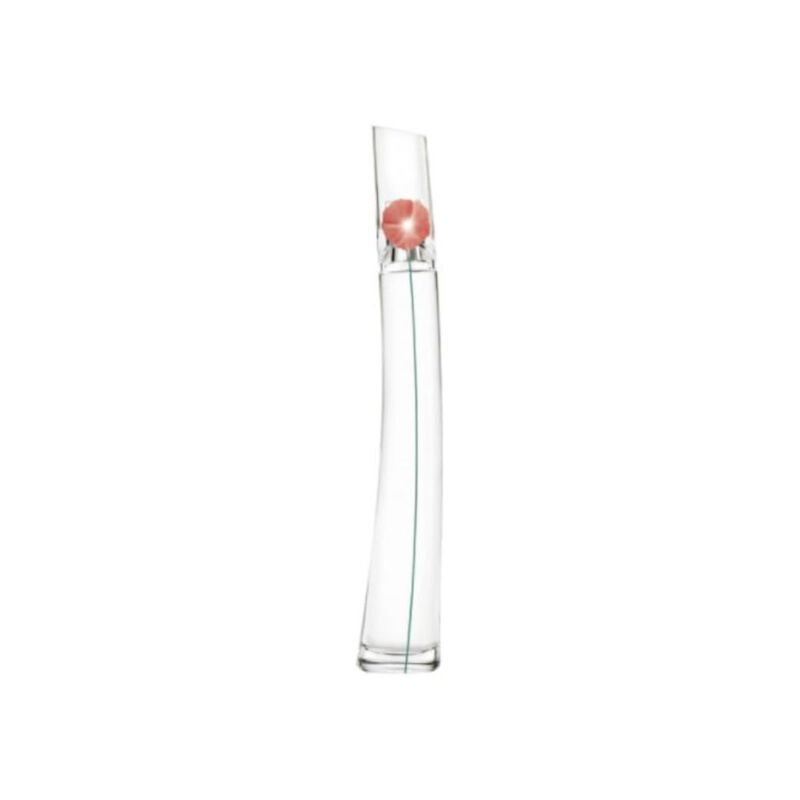 Flower By Kenzo Limited Edition Edp 100 Ml kenzo flower by kenzo limited edition edp 100 ml