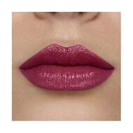 faces le rose perfecto beautifyng lip balm