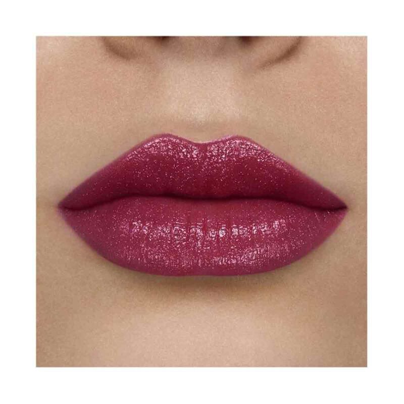 givenchy le rose perfecto beautifyng lip balm