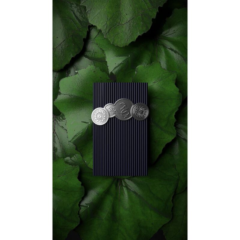 afnan tribute blue edp