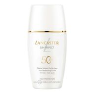 faces sun perfect sun perfecting fluid spf 50