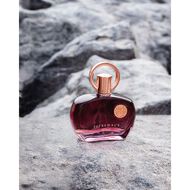 SUPREMACY FEMME PURPLE EDP 100 ML faces supremacy femme purple edp 100 ml