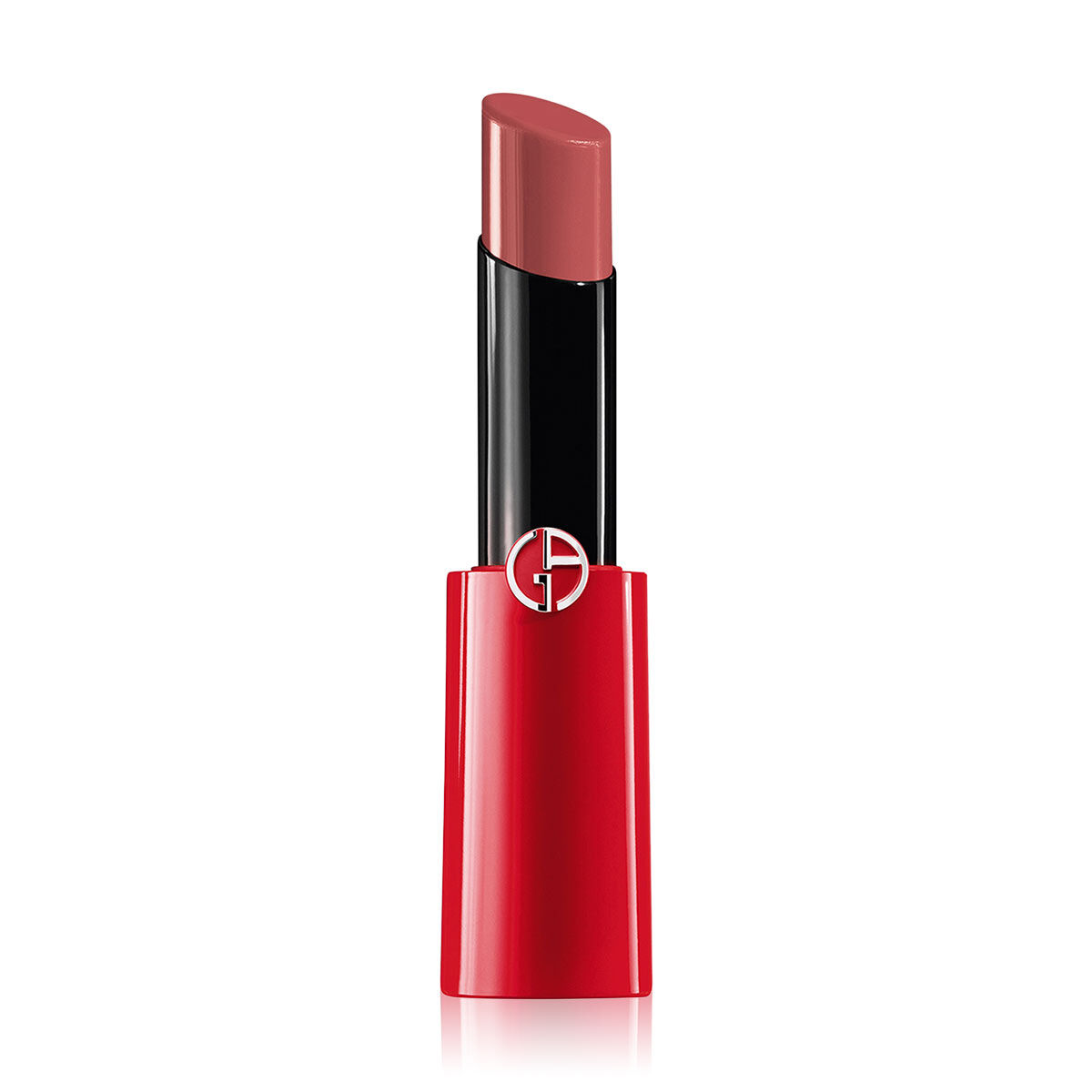 Armani Beauty Ecstasy Shine