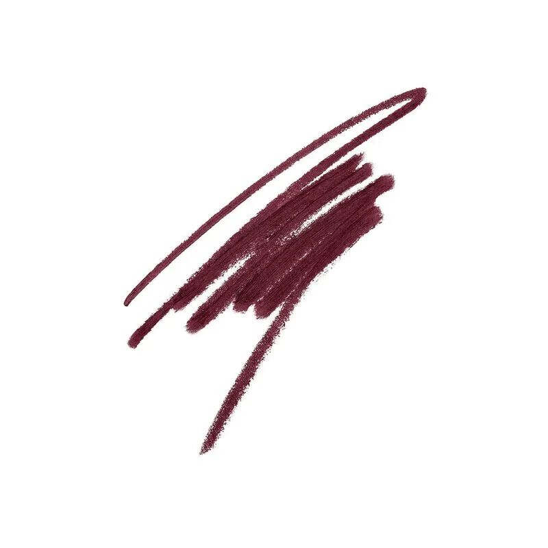 lancome le stylo waterproof eyeliner