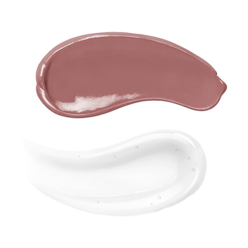 Unlimited Double Touch Lipstick kiko milano unlimited double touch lipstick