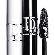 Diorshow Maximizer 4D Lash Primer Serum faces diorshow maximizer 4d lash primer serum