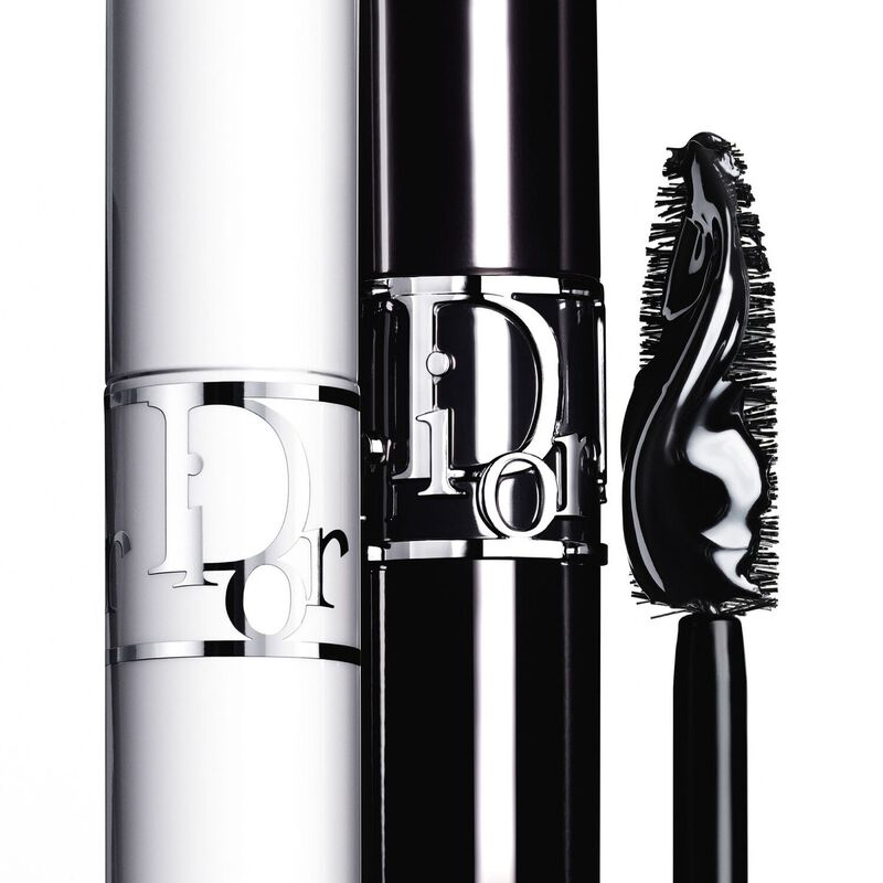 dior diorshow maximizer 4d lash primer serum