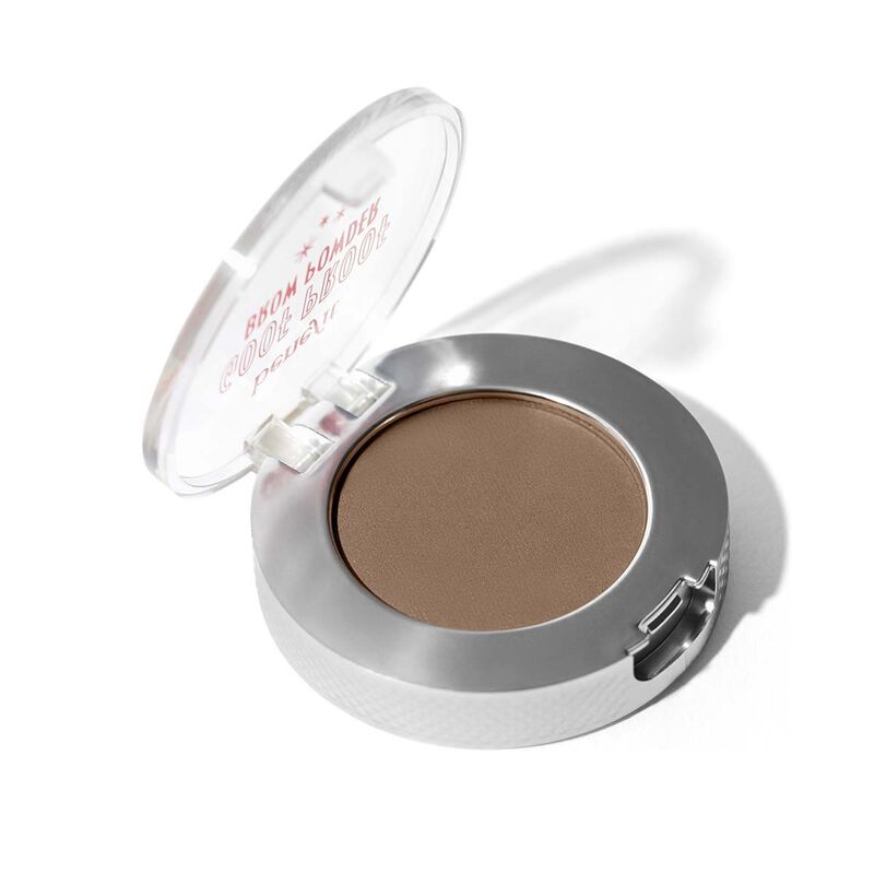 Goof Proof Brow Powder benefit goof proof brow powder