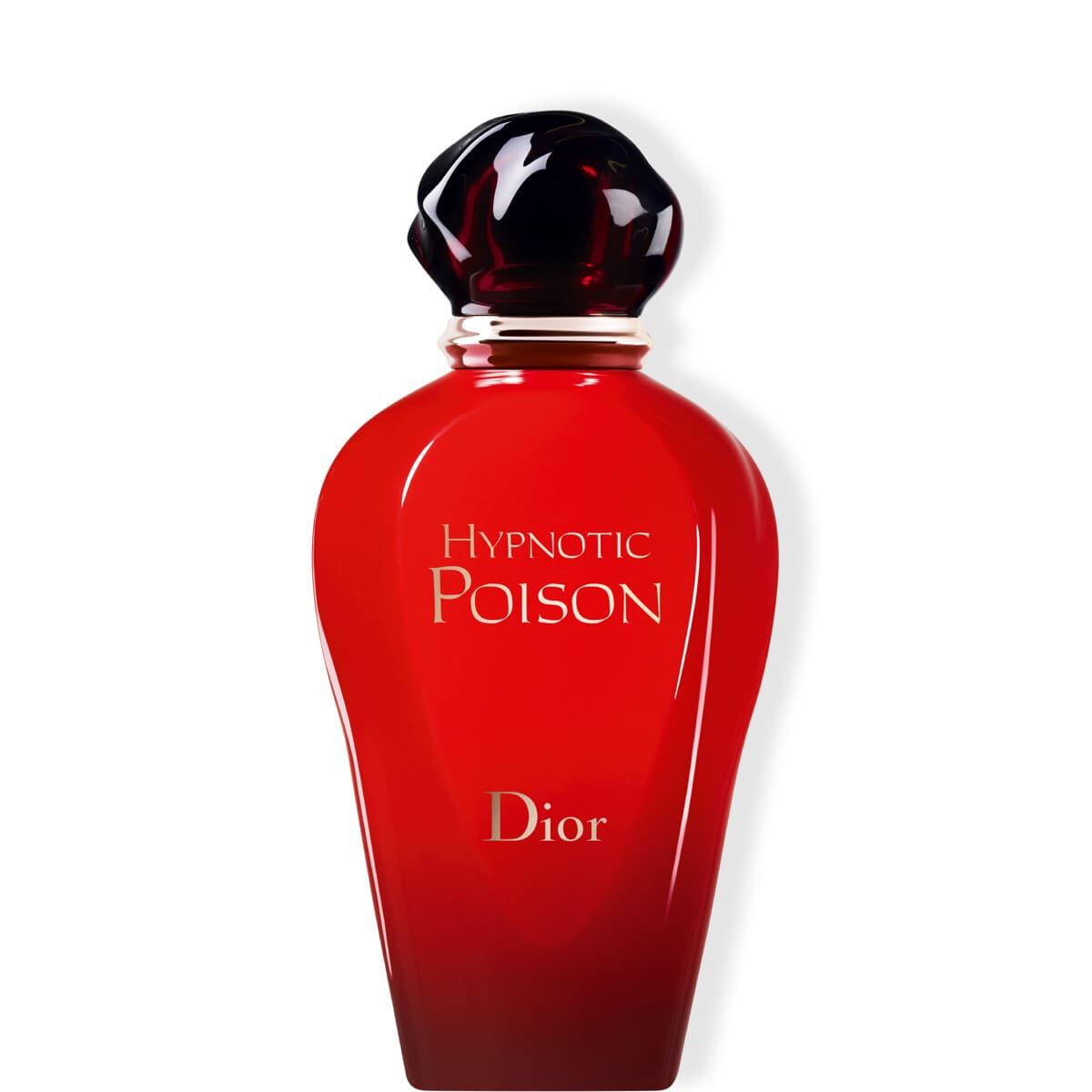 Hypnotic poison body spray outlet