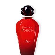 faces hypnotic poison hair mist 40ml