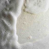 faces nu derm gentle cleanser