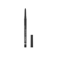 faces high impact gel tech