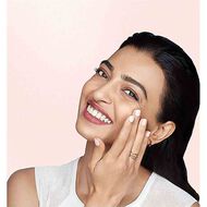 faces moisture surge 100 hour auto replenishing hydrator
