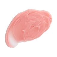 ماسك مرطب للشعر بالبطيخ faces ماسك مرطب للشعر بالبطيخ