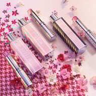 faces miss dior mini miss solid parfum