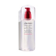 faces treatment softener enriched 150ml