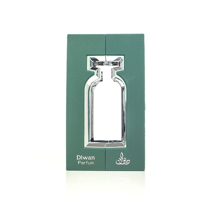arabian oud عطر ديوان