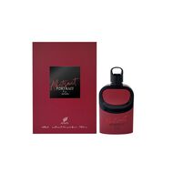 PORTRAIT ABSTRACT EDP 100 ML faces portrait abstract edp 100 ml