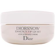 faces snow ess of light cr jar 50ml int25