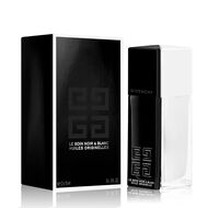 faces le soin noir   blanc huiles originelles