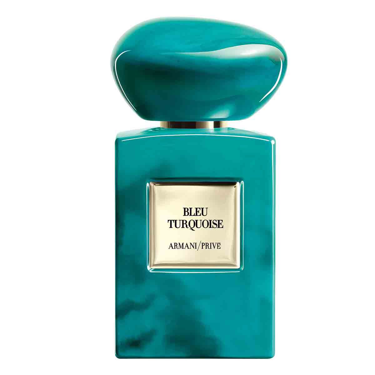 Giorgio armani perfume blue hotsell