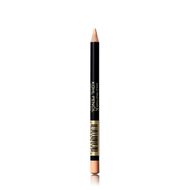 faces kohl pencil eyeliner