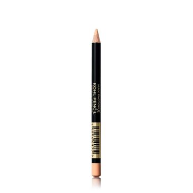 faces kohl pencil eyeliner